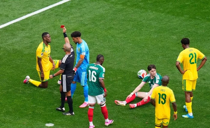 La Fuerza de Tarea de Integridad de la FIFA ofreció una conclusión distinta. El organismo aseguró que monitoreó en tiempo real los mercados relacionados con los 104 partidos y que no encontró actividad sospechosa ni indicios de manipulación en ninguno de los encuentros.
