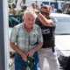 Los delitos atribuidos son delincuencia organizada, contrabando y uno en materia de hidrocarburos.