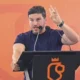 Samuel García también dirigió críticas al Alcalde de García, Manuel Guerra, quien recientemente encabezó protestas y acudió a las oficinas de Agua y Drenaje para exigir soluciones por la falta de suministro en diversas colonias del municipio.