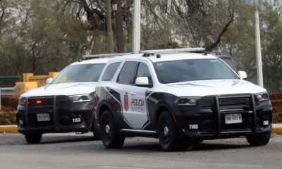 Según la Encuesta Nacional de Seguridad Pública Urbana (ENSU), el indicador pasó de 4.4 por ciento en marzo a 10.6 por ciento al cierre de junio