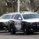 Según la Encuesta Nacional de Seguridad Pública Urbana (ENSU), el indicador pasó de 4.4 por ciento en marzo a 10.6 por ciento al cierre de junio