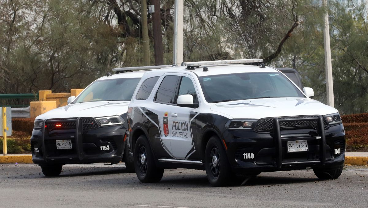 Según la Encuesta Nacional de Seguridad Pública Urbana (ENSU), el indicador pasó de 4.4 por ciento en marzo a 10.6 por ciento al cierre de junio
