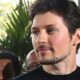 Durov había informado meses atrás que las autoridades rusas abrieron una investigación penal en su contra.