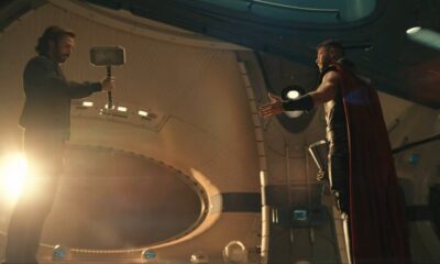 La película marcará el regreso de Chris Evans como Steve Rogers y reunirá a personajes de los Vengadores, Wakanda, los Cuatro Fantásticos, los Thunderbolts y los X-Men.