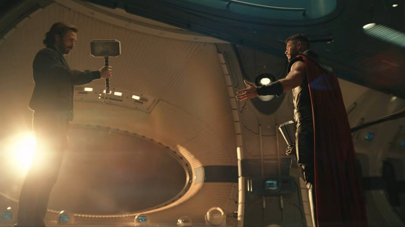 La película marcará el regreso de Chris Evans como Steve Rogers y reunirá a personajes de los Vengadores, Wakanda, los Cuatro Fantásticos, los Thunderbolts y los X-Men.