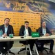 La directiva confirmó que ya sostuvo conversaciones con distintos entrenadores que cumplen con el perfil deseado: equipos agresivos, con posesión del balón y presión constante.