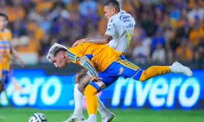 El principal desafío para Guido Pizarro será acelerar la adaptación de los refuerzos y encontrar una nueva identidad ofensiva sin Gignac ni Correa