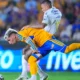 El principal desafío para Guido Pizarro será acelerar la adaptación de los refuerzos y encontrar una nueva identidad ofensiva sin Gignac ni Correa