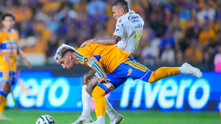 El principal desafío para Guido Pizarro será acelerar la adaptación de los refuerzos y encontrar una nueva identidad ofensiva sin Gignac ni Correa