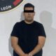 La Fiscalía consideró procedente analizar la colaboración de César Mario “N” y solicitó ante el Juez de Control una modificación de la medida cautelar de prisión preventiva.