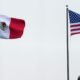 Entre las prioridades mexicanas se encuentra obtener alivio frente a los aranceles estadounidenses del 25 por ciento para los automóviles y del 50 por ciento para el acero y el aluminio.