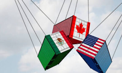Pese a la postura del mandatario, el comercio regional mantiene un peso considerable.