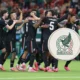 Entre los mayores ascensos destacan Noruega, que subió 12 lugares hasta el puesto 19, y Suiza, que avanzó cinco posiciones para ubicarse decimoquinta.