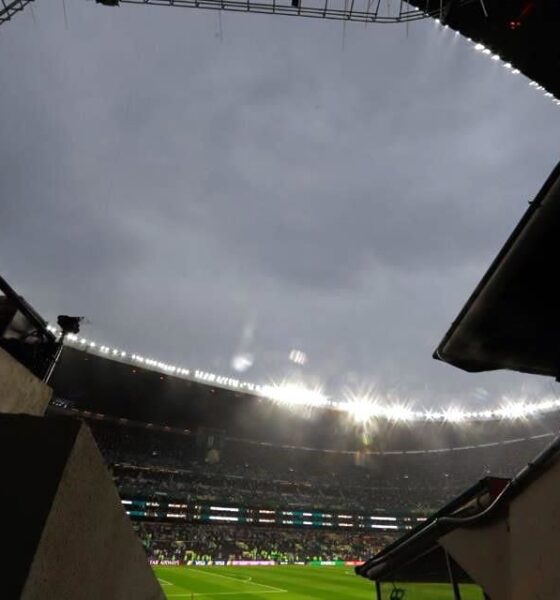 Además de evitar el mal clima, el nuevo horario podría representar una ventaja para México, que jugará en condiciones más favorables de temperatura y altitud, un factor que incluso el técnico inglés, Thomas Tuchel, reconoció como un desafío para su equipo.