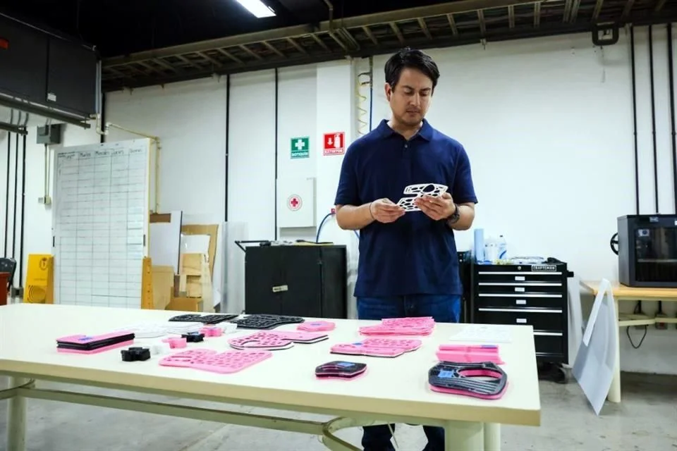 La Universidad señaló que la iniciativa refleja su compromiso social y no descartó realizar nuevas entregas conforme evolucionen las necesidades de la emergencia en Venezuela.
