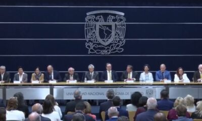En el caso de quienes superaron los 110 aciertos, el porcentaje creció del 0.9 al 5.5 por ciento.