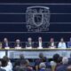 En el caso de quienes superaron los 110 aciertos, el porcentaje creció del 0.9 al 5.5 por ciento.