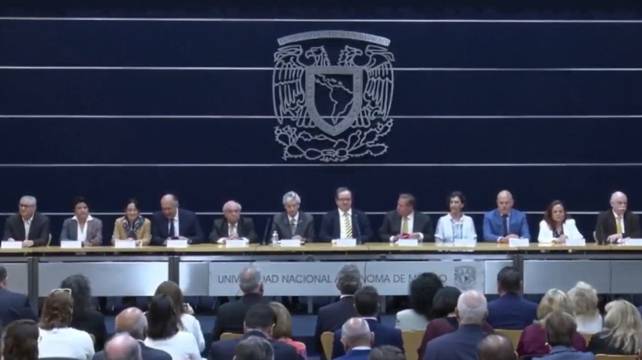 En el caso de quienes superaron los 110 aciertos, el porcentaje creció del 0.9 al 5.5 por ciento.