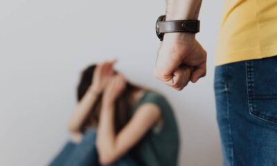 El pronunciamiento ocurre mientras Nuevo León se mantiene entre las entidades con mayores índices de violencia contra las mujeres, delitos sexuales y violencia familiar, de acuerdo con estadísticas nacionales.