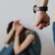 El pronunciamiento ocurre mientras Nuevo León se mantiene entre las entidades con mayores índices de violencia contra las mujeres, delitos sexuales y violencia familiar, de acuerdo con estadísticas nacionales.