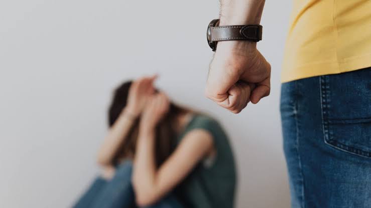 El pronunciamiento ocurre mientras Nuevo León se mantiene entre las entidades con mayores índices de violencia contra las mujeres, delitos sexuales y violencia familiar, de acuerdo con estadísticas nacionales.