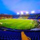 El rival se conocerá después de los encuentros de la Liga A programados para las Fechas FIFA de septiembre y octubre
