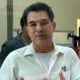 Orozco precisó que la particular acudió directamente ante el Juez de Control con la intención de formular una imputación contra el excandidato y actual integrante de Movimiento Ciudadano.