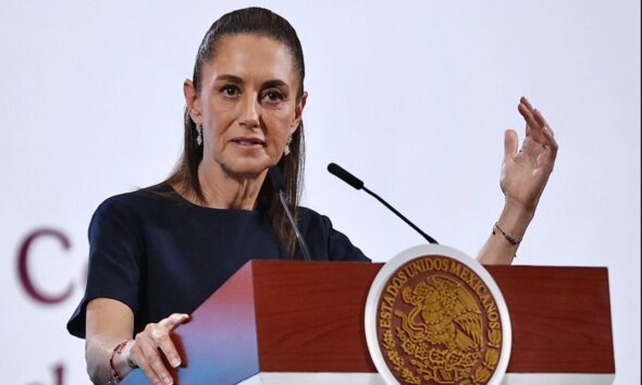 La justicia estadounidense condenó a Zambada a cadena perpetua y ordenó el decomiso de 15 mil millones de dólares.