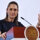 La justicia estadounidense condenó a Zambada a cadena perpetua y ordenó el decomiso de 15 mil millones de dólares.