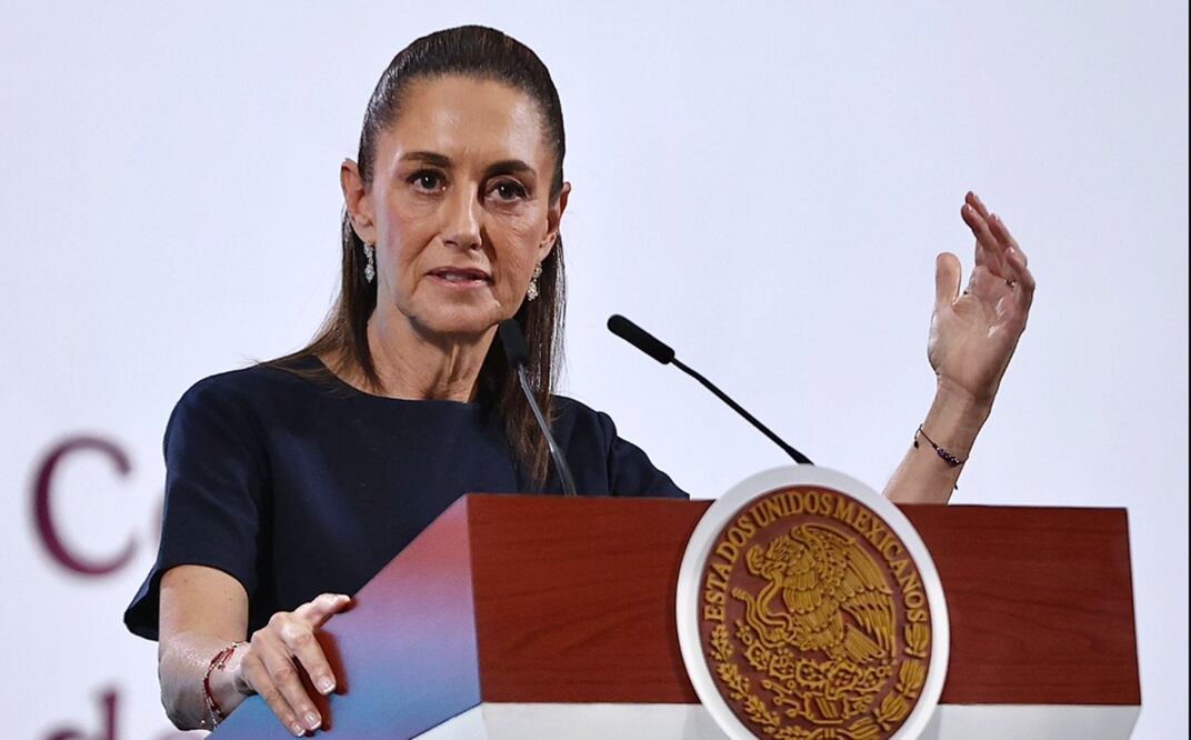 La justicia estadounidense condenó a Zambada a cadena perpetua y ordenó el decomiso de 15 mil millones de dólares.