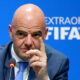La Asociación Inglesa de Fútbol consideró que el episodio demuestra la necesidad de revisar el liderazgo y los procesos de toma de decisiones en la FIFA, con el propósito de garantizar mayor transparencia y proteger los intereses de sus miembros.