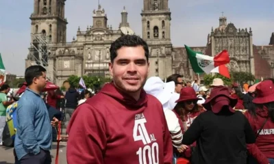Con esos datos, agentes de investigación desplegaron un operativo en la zona señalada y localizaron los restos que posteriormente fueron sometidos a análisis científicos.