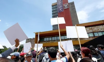 La nueva convocatoria fue emitida atendiendo las recomendaciones de una Comisión Técnica de Personas Expertas, creada para revisar las anomalías detectadas y garantizar la equidad del proceso de admisión.