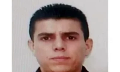 El Departamento de Estado también impuso restricciones de visa a 65 familiares y asociados de dirigentes del CJNG.
