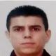 El Departamento de Estado también impuso restricciones de visa a 65 familiares y asociados de dirigentes del CJNG.