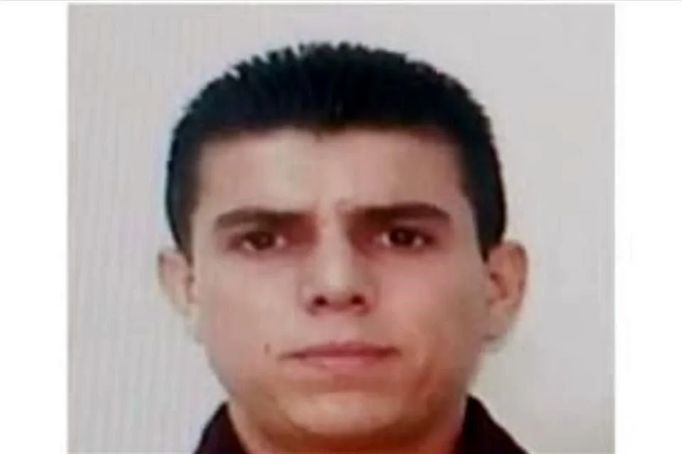 El Departamento de Estado también impuso restricciones de visa a 65 familiares y asociados de dirigentes del CJNG.