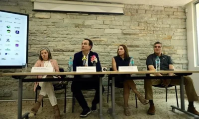 Las organizaciones aseguraron que la falta de recursos afecta directamente a quienes reciben servicios de salud, terapias, asistencia social y atención comunitaria