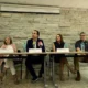 Las organizaciones aseguraron que la falta de recursos afecta directamente a quienes reciben servicios de salud, terapias, asistencia social y atención comunitaria