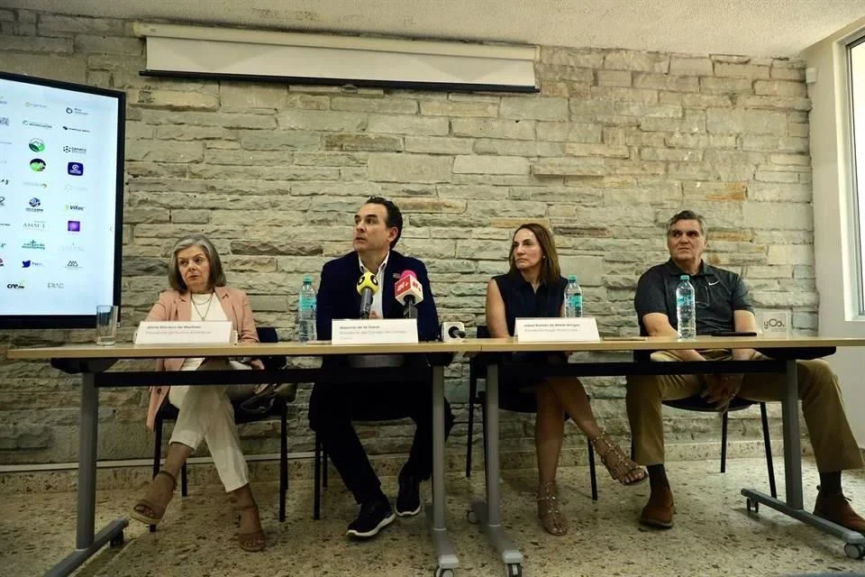 Las organizaciones aseguraron que la falta de recursos afecta directamente a quienes reciben servicios de salud, terapias, asistencia social y atención comunitaria