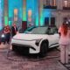 La automotriz invertirá 649 millones de dólares entre 2026 y 2028 para adaptar y modernizar su complejo.