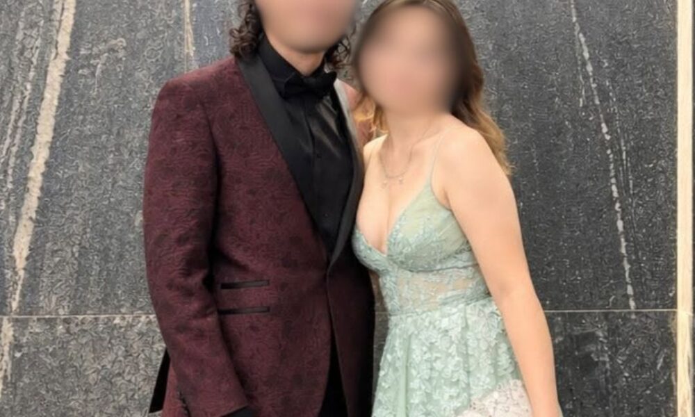 La mujer explicó que el adolescente ya recibía atención psiquiátrica por depresión antes del accidente, debido a un trauma familiar que arrastra desde la infancia.