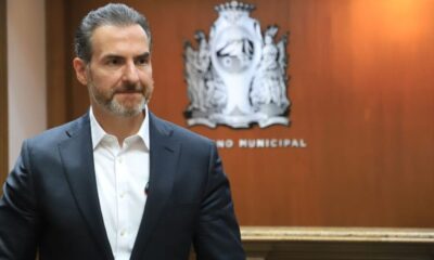 El Municipio señaló que el adeudo afecta directamente la capacidad de Monterrey para realizar inversiones en seguridad, infraestructura y servicios públicos