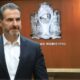 El Municipio señaló que el adeudo afecta directamente la capacidad de Monterrey para realizar inversiones en seguridad, infraestructura y servicios públicos