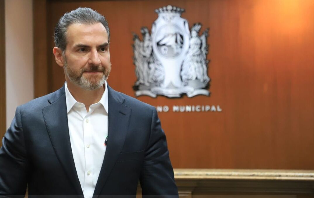 El Municipio señaló que el adeudo afecta directamente la capacidad de Monterrey para realizar inversiones en seguridad, infraestructura y servicios públicos