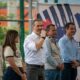 Esta postura contrasta con la del vocero del Comité Ejecutivo Nacional que señaló que Adrián de la Garza tendría que decidir si participa en el proceso interno del PAN o busca la candidatura de otra fuerza política
