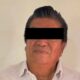Hasta ahora, la Fiscalía de Puebla no ha informado oficialmente cuál es el delito que se le atribuye al edil ni los motivos que originaron la orden de aprehensión