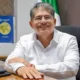 El Secretario del Ayuntamiento, Carlos Güemes, aseguró que el Municipio no recibió previamente una notificación sobre las diligencias y que los funcionarios se enteraron cuando el operativo ya estaba en marcha.