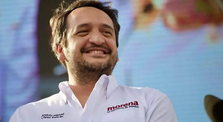 El morenista calificó la cancelación como una “perversa canallada” y acusó a funcionarios estadounidenses de actuar como “jefes de pandillas” que someten a países en favor de Washington