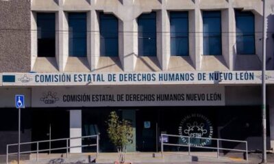 Susana Méndez Arellano, presidenta de la CEDH, explicó que los recursos disponibles pasaron de 138 millones de pesos ejercidos durante el año anterior a 136 millones para este ejercicio.