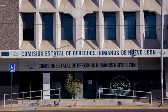 Susana Méndez Arellano, presidenta de la CEDH, explicó que los recursos disponibles pasaron de 138 millones de pesos ejercidos durante el año anterior a 136 millones para este ejercicio.